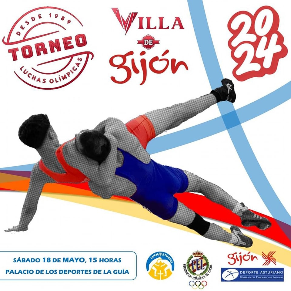 Rumbo a Asturias para competir en el &quot;Torneo Villa de Gij&oacute;n&quot;